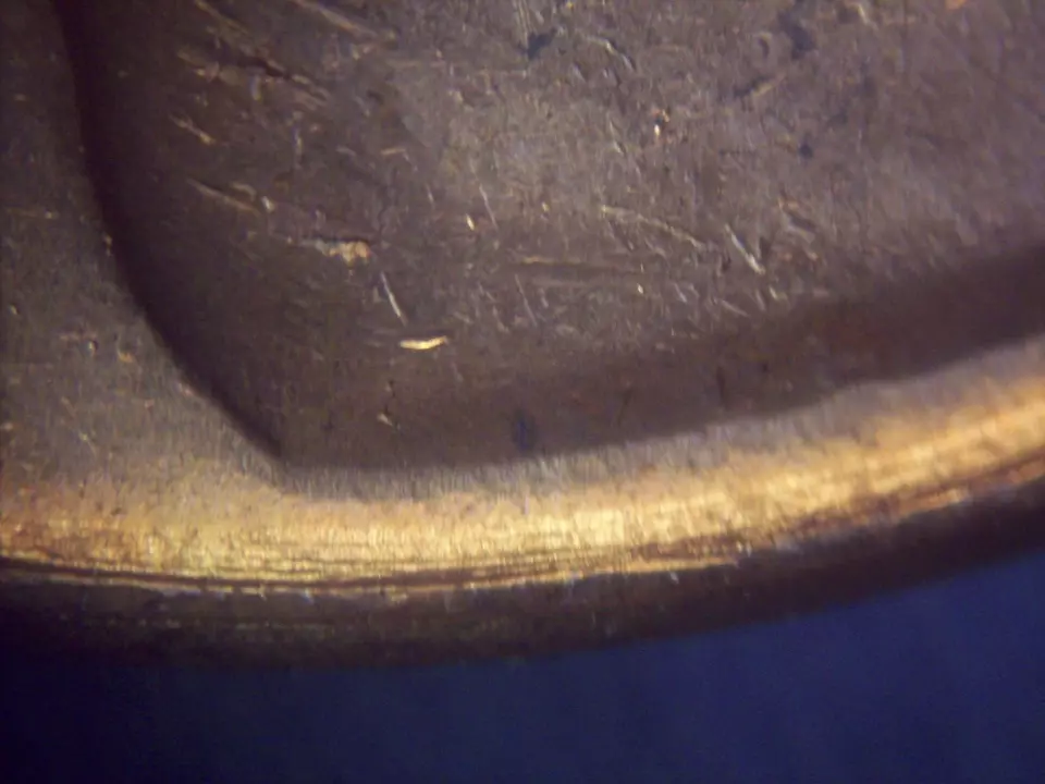 1963-D-LMC-Doubled-Die-OBV-In-The-3-1-DO-013